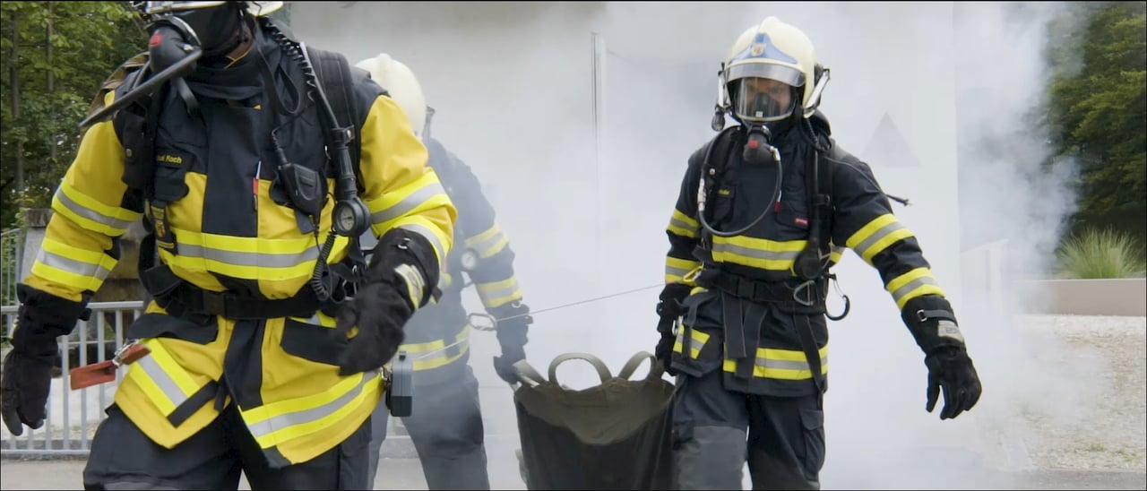 "Video Marketing Blaster Pro Review