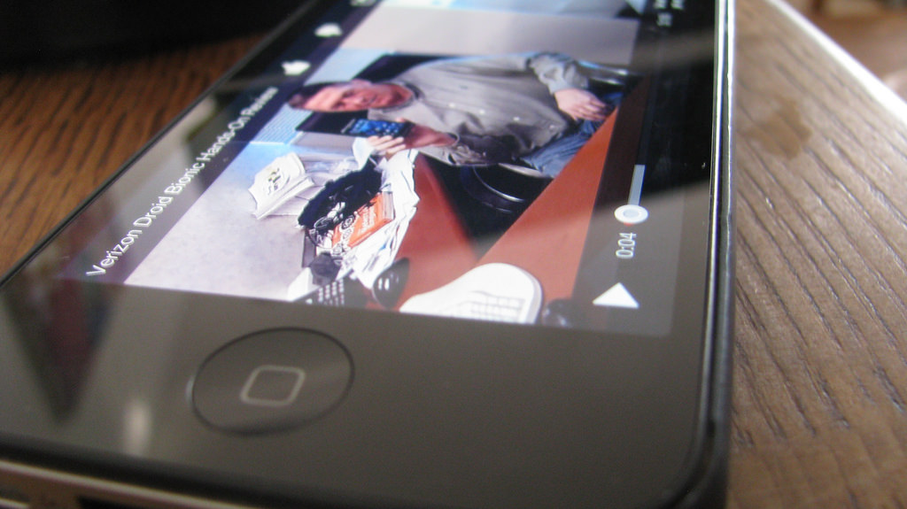 "Create Animated Videos Apprendre Espagnol Rapidement English