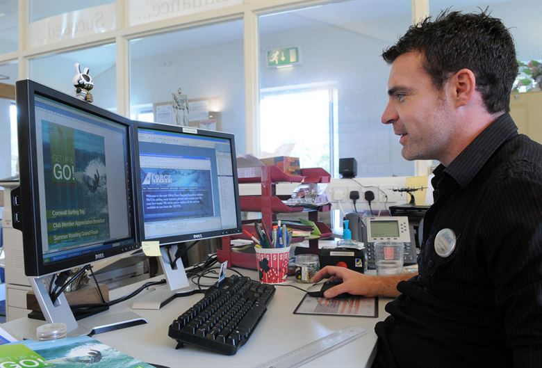 "Program To Make Videos Smaller Instagram Png Images Animals 