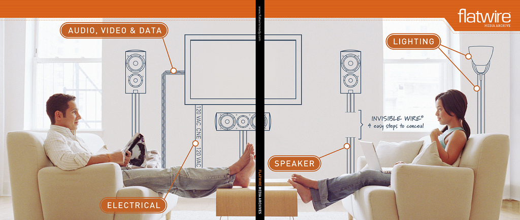 "Make Videos Slow Motion Machining Videos On Youtube