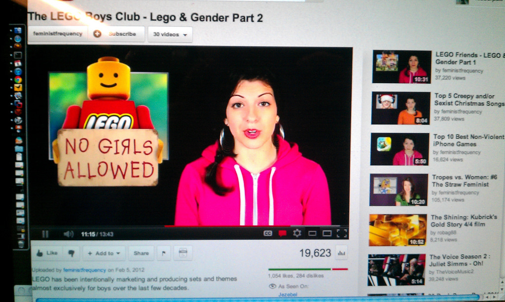 "Create Animated Videos Applying Wolfgang