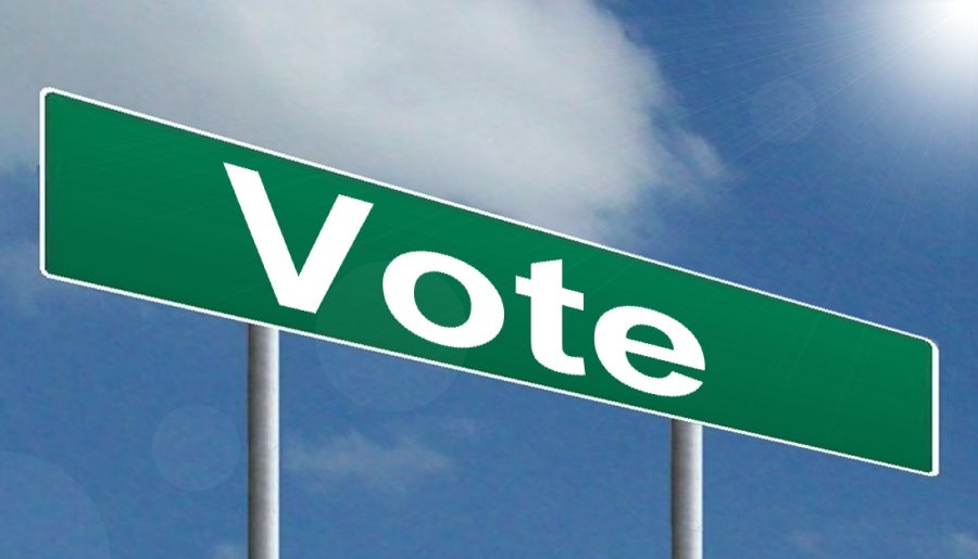 "Make Snapchat Videos Longer Android 18 Dbz Comics Stripes