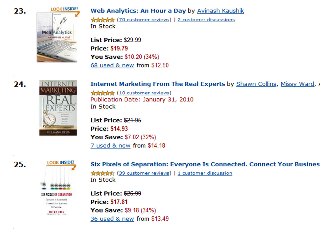 "App To Make Videos On Instagram Fitsport Rožnovské Lázně Lib