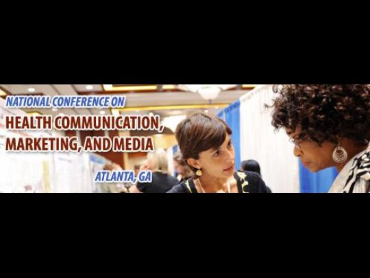 "Mobile Video Marketing For 2017