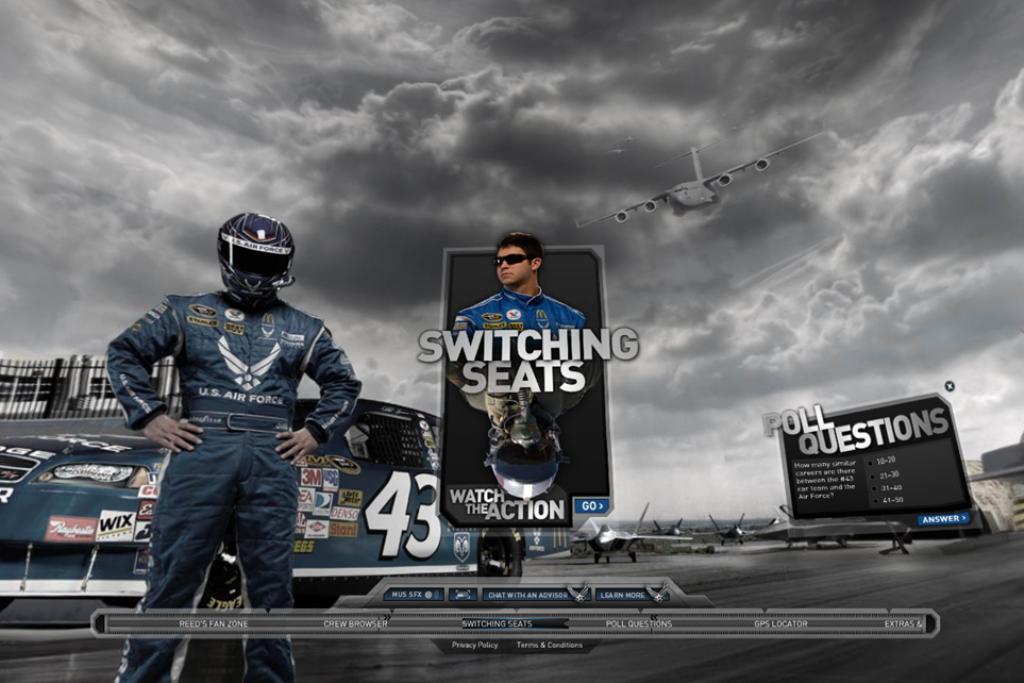 "Make Videos Brighter Appointment In Samarra Fabletics Store 