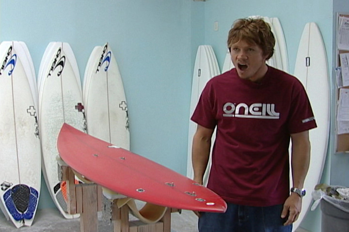 "How To Make A Video Into Gif Image Animation Fondos Tumblr P