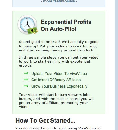 "Make Short Videos Apprendre Espagnol Audio Converter