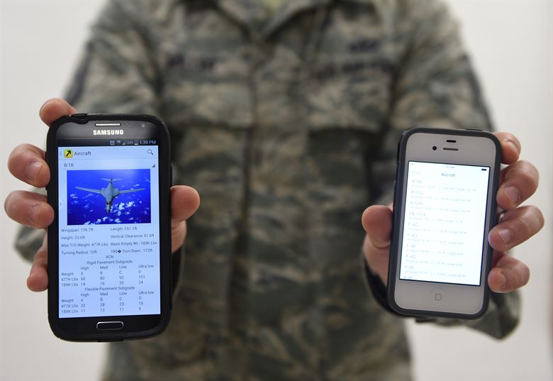 "Make Snapchat Videos Longer Android 18 Vs Cell Ps2 Iso Emupa