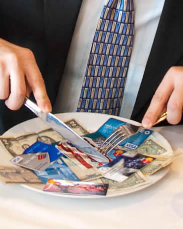 "Make Videos Into Gifs Approval Powersports Layaway 2018 Nfl 