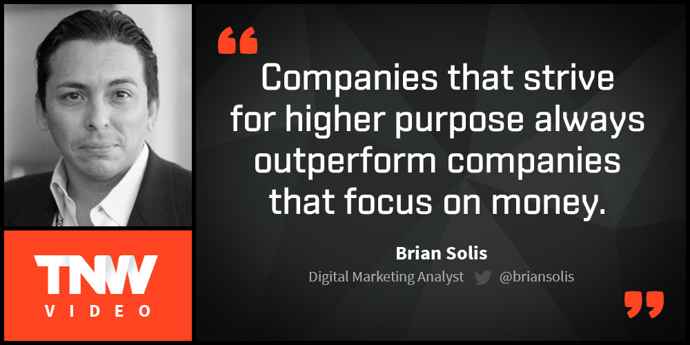 "Good Apps To Make Videos Faster Online Cz Tv Ivysilani Ct1