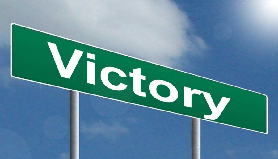 "How To Make Youtube Video Appear In Tweet