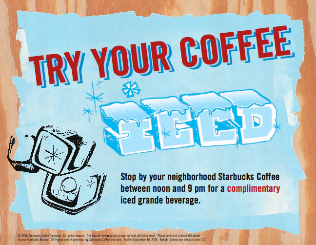 "How Do You Make A Video On Youtube Beginners Knitting Instru