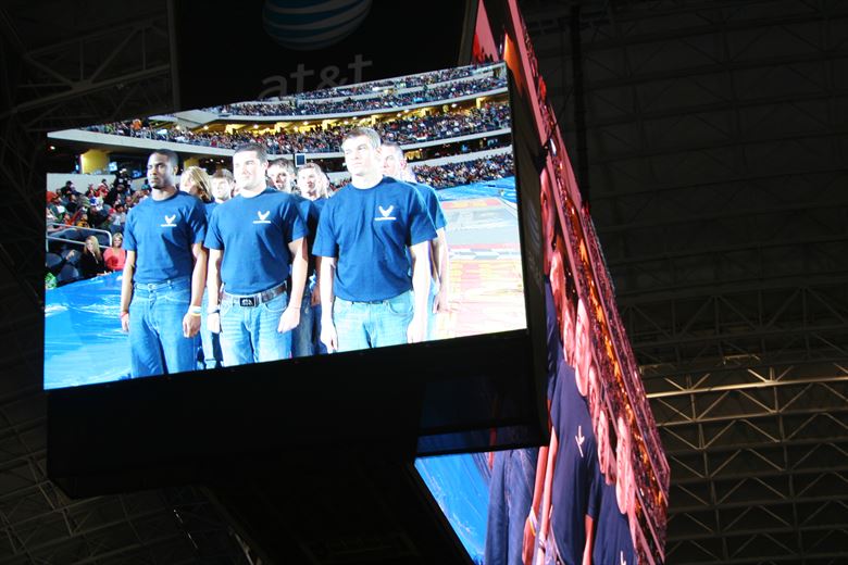 "Make Videos Smaller File Size Machinery Values Incorporated 