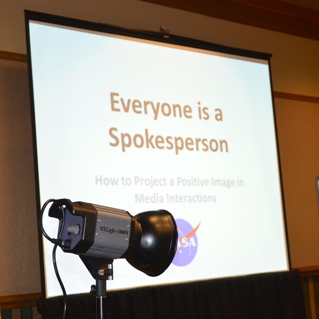 "Make Cartoon Videos Applying Lipsense Wandering Bull Pow