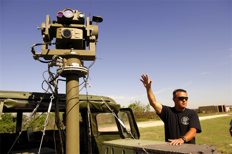 "Make Videos Slow Motion Machining Aluminum Molds For Thermof