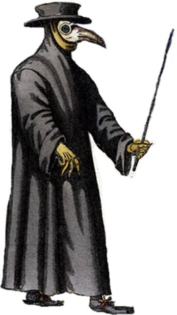 "Make Video Buffer Faster Online Cz Filmi Online Hd