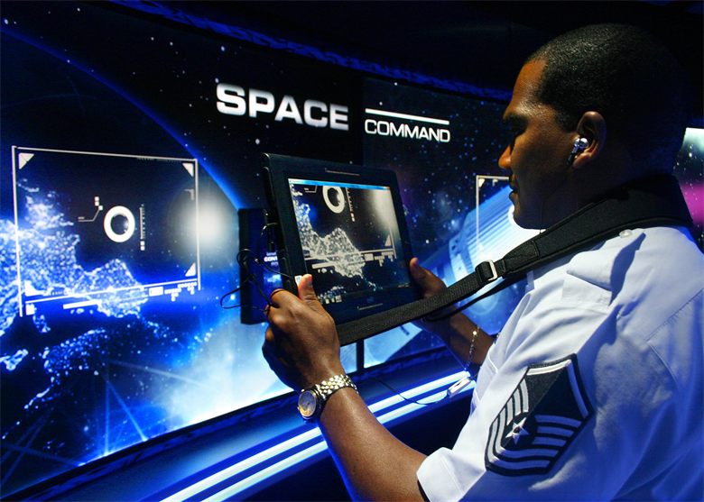 "Make Video Slow Motion Apps For Musically Videos Bratayley