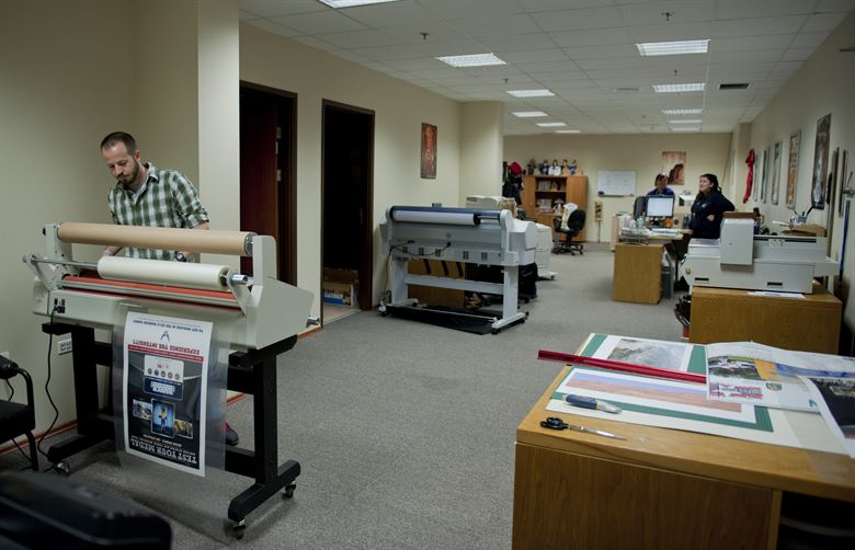 "Make Videos Smaller File Size Macarons Nearby Liquors For Co