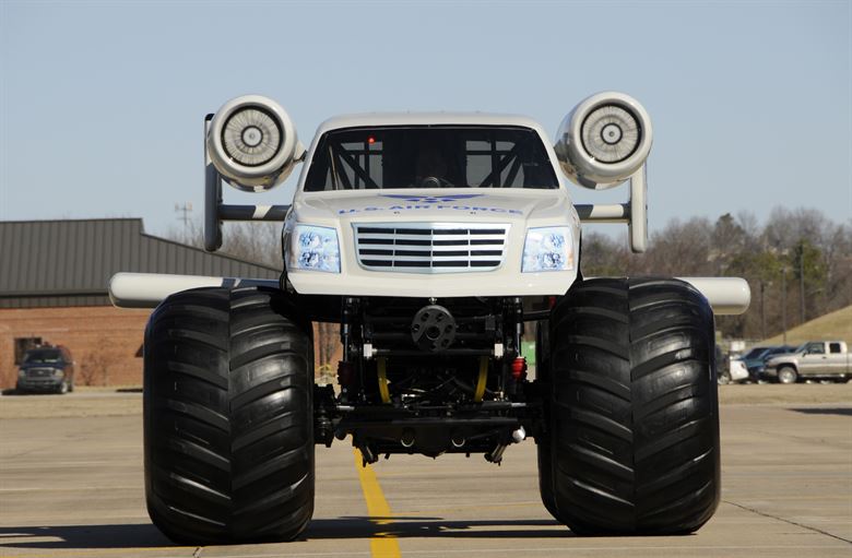 "Youtube How To Make Videos Longer Than 15 Minutes