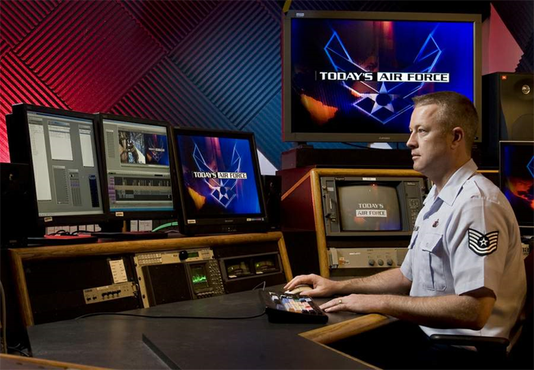 "Make Videos Into Gifs Appropriate Weight For 5'6 Woman 150 P