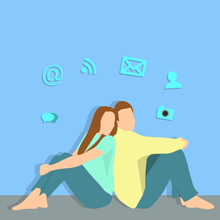 "Video Marketing Tools Free