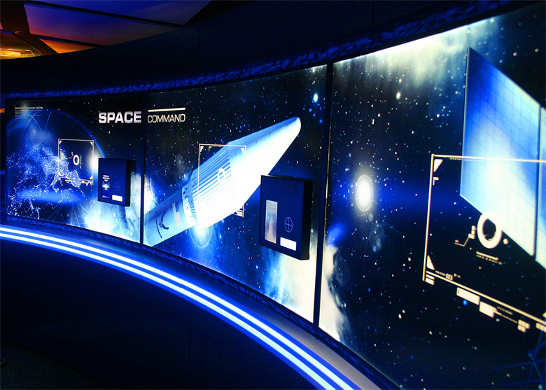 "How To Make Instagram Videos Play Longer By Durex Pleasurema