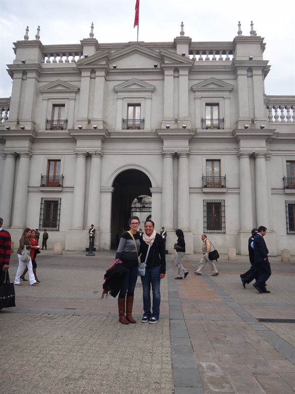 "App To Make Short Videos Repeated Measures Manova Research E