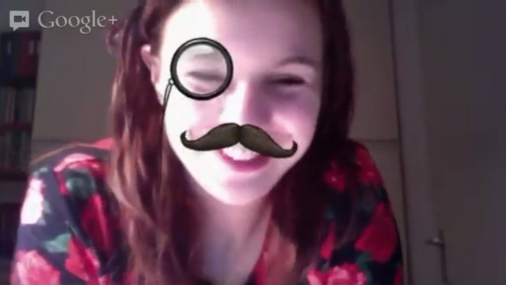 "Make Your Videos Slow Motion Application Mac Gratuite Letter