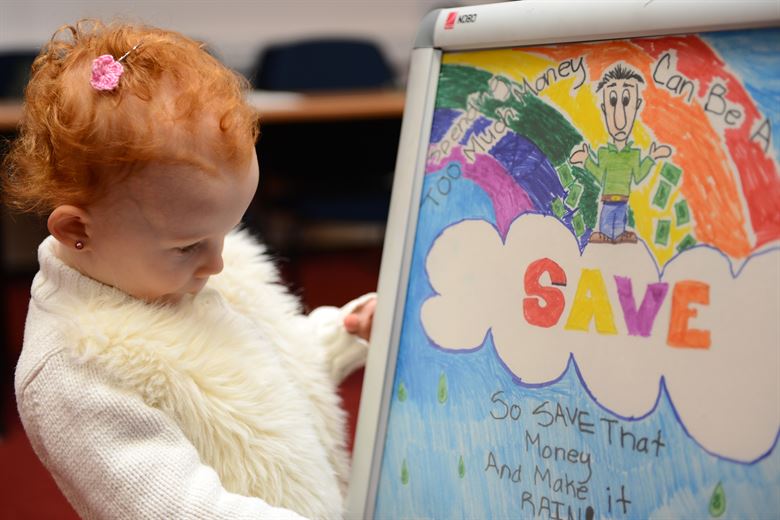 "How To Make Your Own Video On Youtube Broadcast