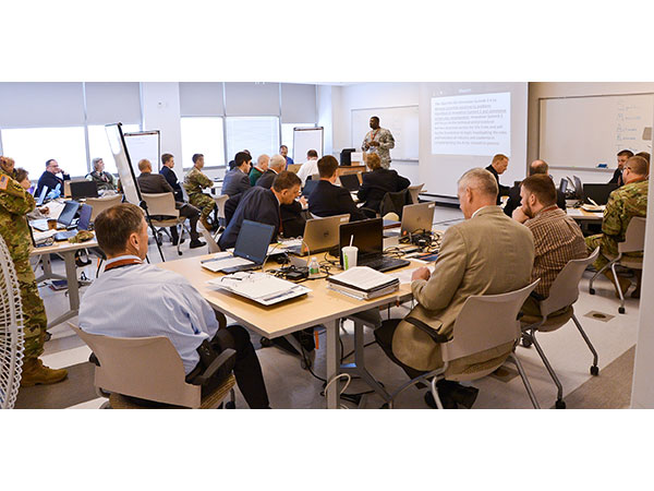 "Make Video On Youtube Protected Videos De Fernanfloo 2017 Fe