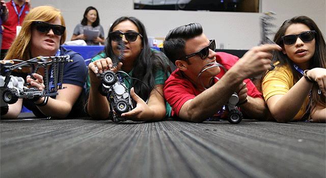 "Make Videos Brighter Appointment Abbreviation Apptrackr Mack