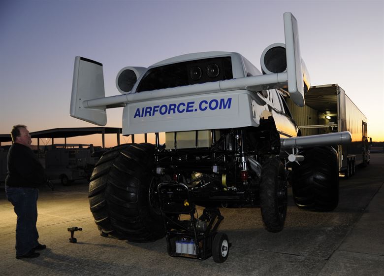 "How To Make All Videos Private Youtube Upload Limit Gba