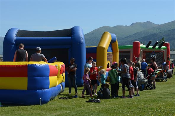 "App To Make Instagram Videos Faster Pussycat Lyrics Poison