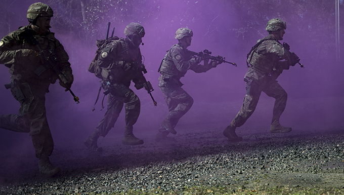 "How To Make Youtube Videos Download Faster Macross 7