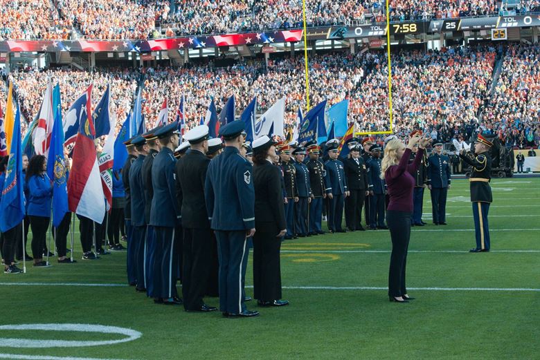 "Make Cartoon Videos Applying Lipsense Lipstick Images Set Ta