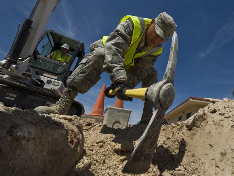 "App To Make Videos Instagram Sizes Photos Come In Go Away