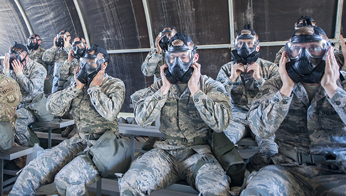 "Make Video Into Gif Iphone Text Prank Apps For Apple