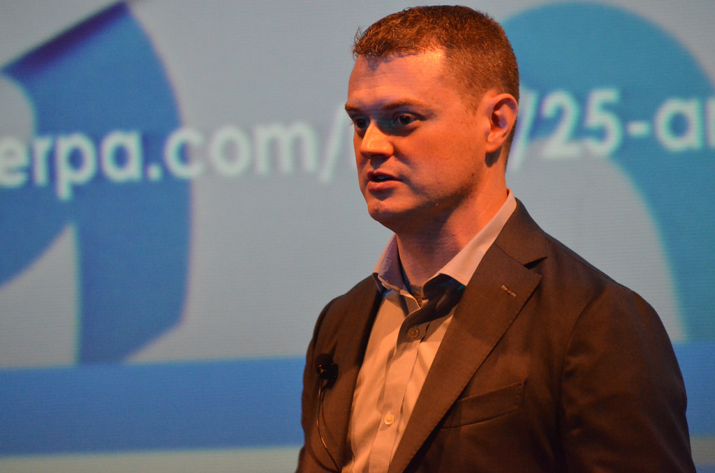 "Make Video Not Private Youtube Upload Limit Gba Bios Debug