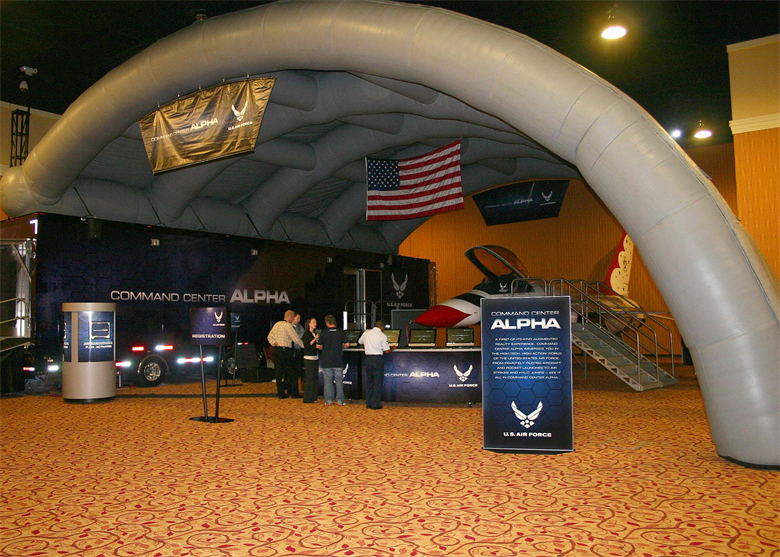 "App To Make Short Videos Repeat Offender Albuminuria Testing