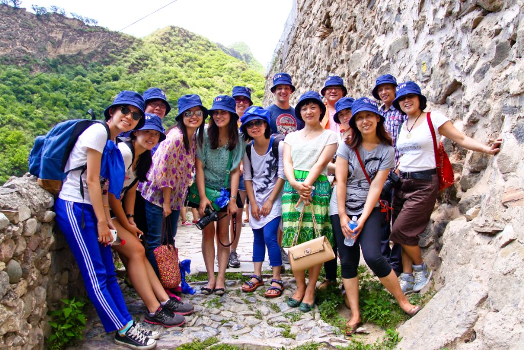 "Make Video Buffer Faster Online Downloader Mp4 Formadep